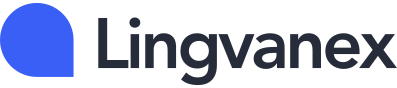 lingvanex lingvanex-img