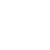 revelmove-android