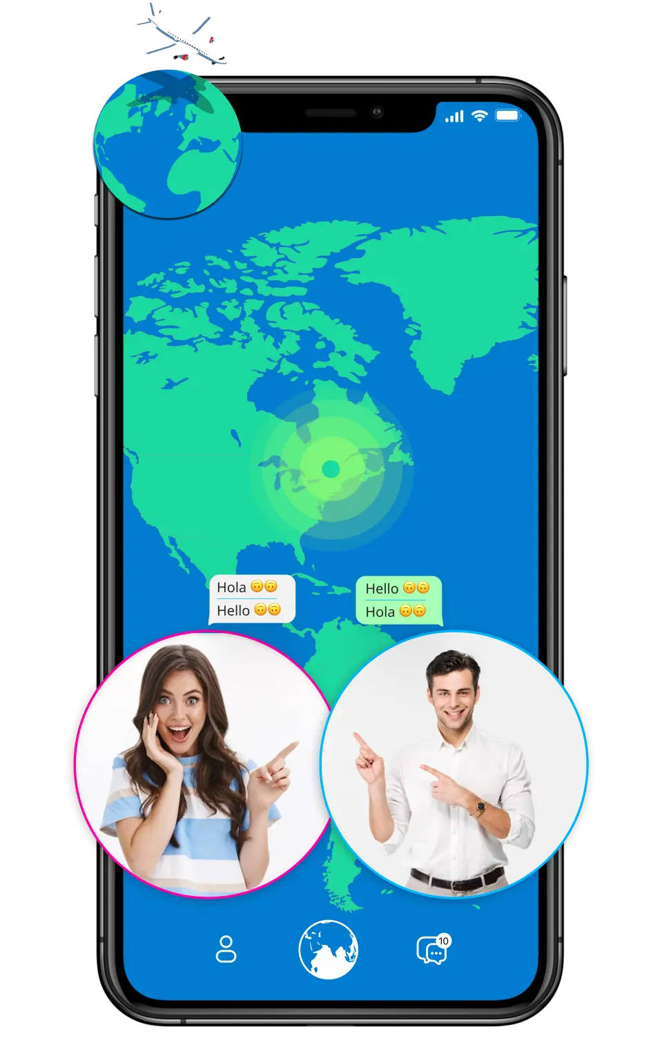 slider2 revelmove-slider2