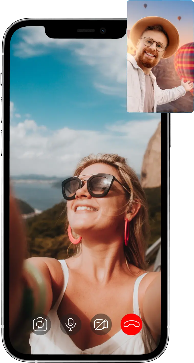 slider3 revelmove-slider3